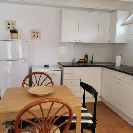 Cozy Apartment 30 Steps From The Ocean Palafrugell Exterior foto